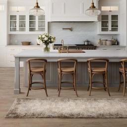 kuza_border_beige_runner_ls_sq_2048x.jpg