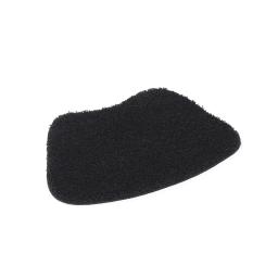 curveMat-Black-1.jpg