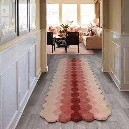 hive_runner_pink_ls_new_sq_2048x.jpg