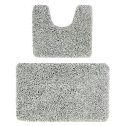 Buddy bath set ghost grey.jpg