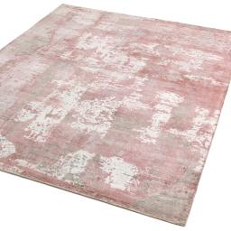 gatsby_blush_rug_1_2048x.jpg