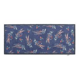 Meadow Deer Runner.jpg