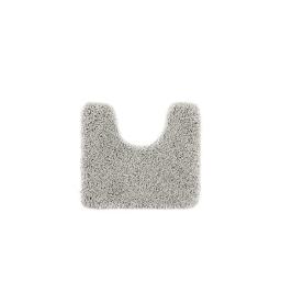 Buddy Bath Ped-Ghost Grey1.jpg