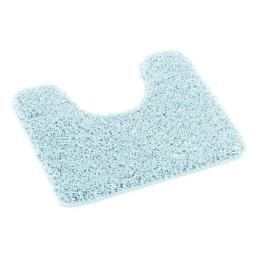 Buddy Bath Ped-Soft Blue2 (1).jpg