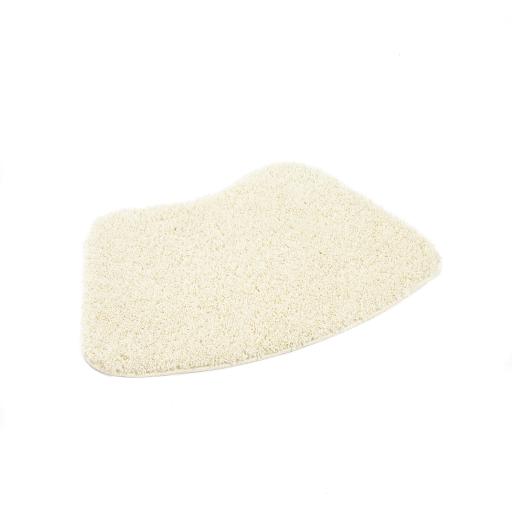 curveMat-Cream-1.jpg