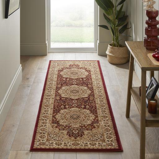 GH101-RED-240x80 (2).jpg