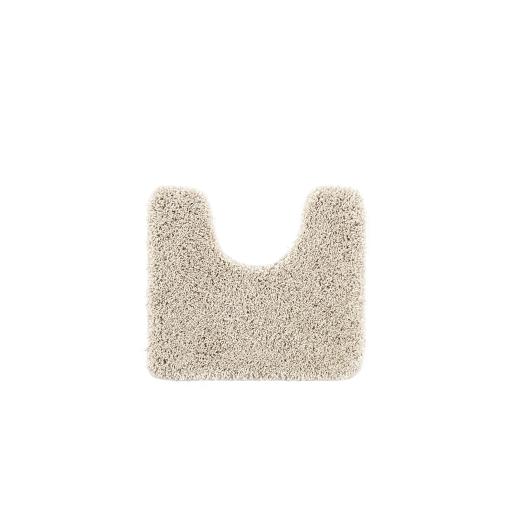 PedMat-Natural-2.jpg