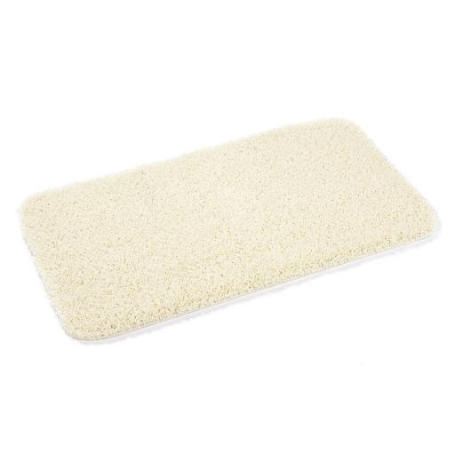 LargeMat-Cream-1.jpg