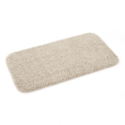 LargeMat-Natural-1.jpg
