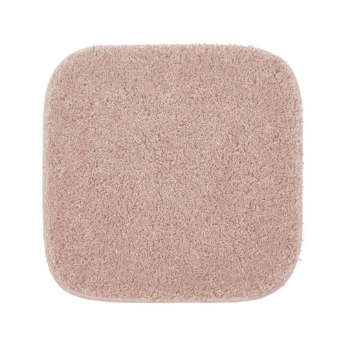 Buddy-Nude Pink-SQ.jpg