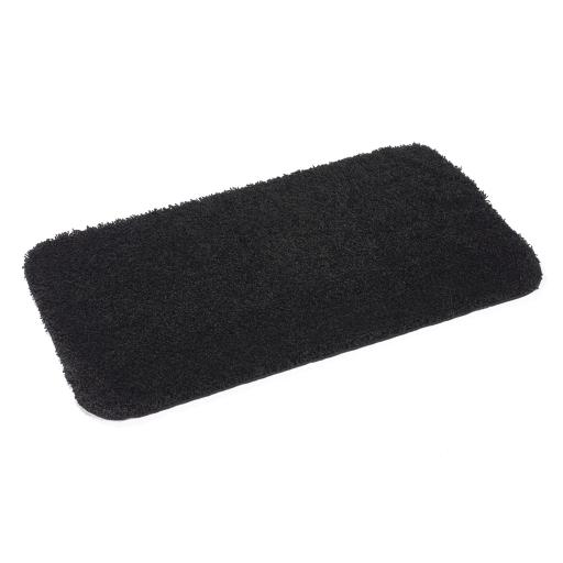 LargeMat-Black-1.jpg