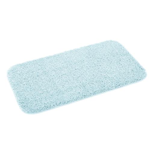 LargeMat-SoftBlue-1.jpg