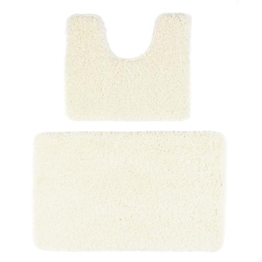 Ivory O1.jpg