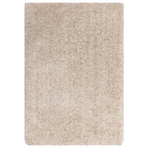 Barnaby Sand Rug.jpg