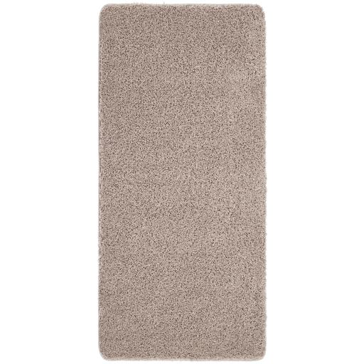 My Rug Nude Pink Runner.jpg