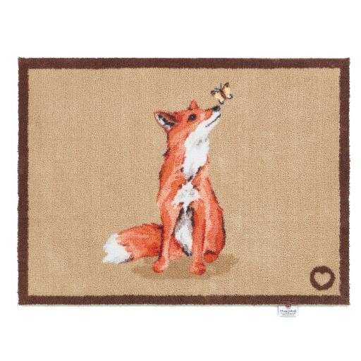 Ginger Fox Mat 85x65.jpg