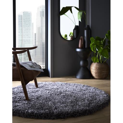 Chicago New Grey Circle L1.jpg
