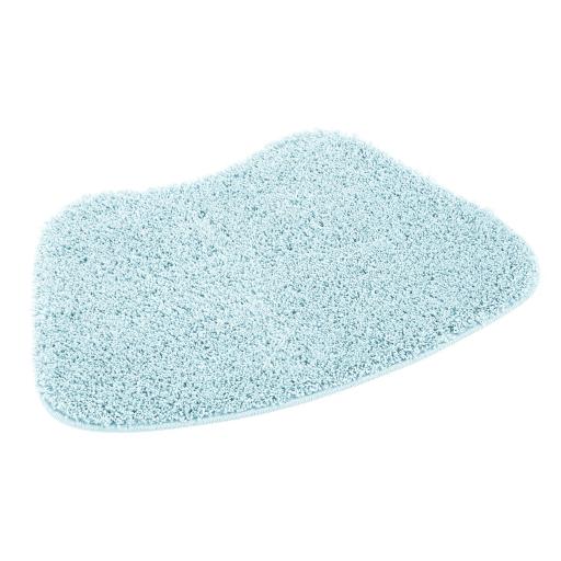 CurveMat-SoftBlue-1.jpg