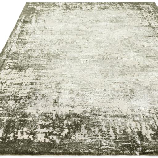 Kuza Border Green Rug_1.jpg