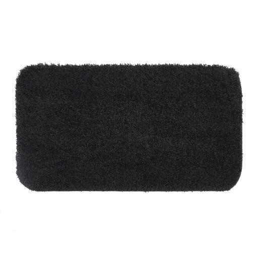 LargeMat-Black-2.jpg