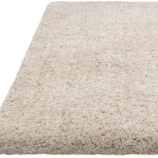 Barnaby Sand Rug_1.jpg