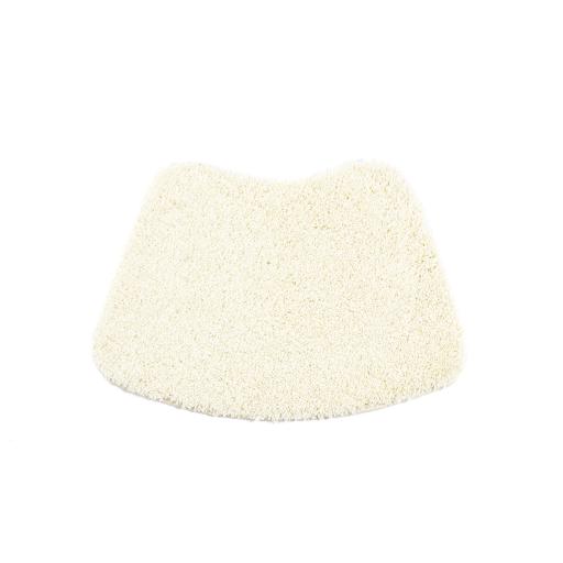 curveMat-Cream-2.jpg