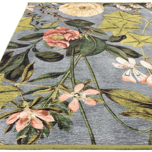 cc_passiflora_mineral_rug_2_2048x.jpg