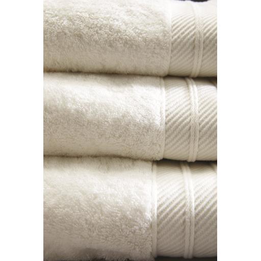 Bamboo Towel Detail Cream.jpg