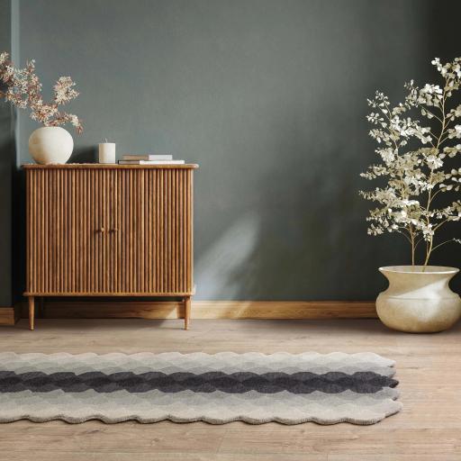 hive_charcoal_runner_ls_sq_2048x.jpg