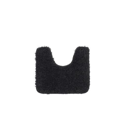 PedMat-Black-2.jpg