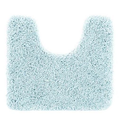 Buddy Bath Ped-Soft Blue1 (1).jpg