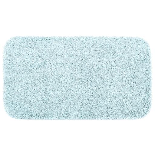 LargeMat-SoftBlue-2.jpg