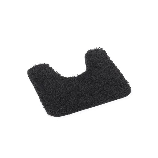 PedMat-Black-1.jpg