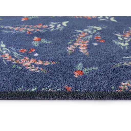 Meadow Deer Detail Runner.jpg