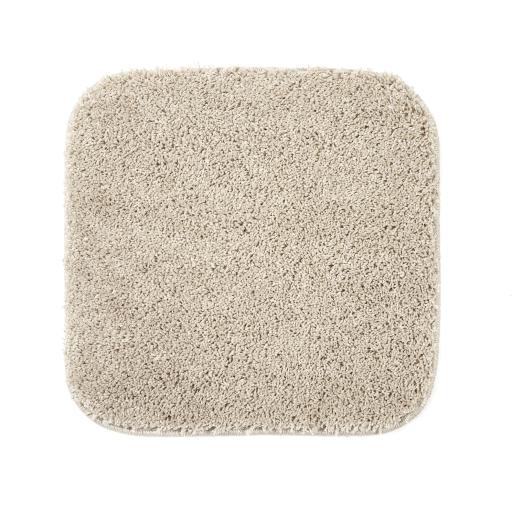 Buddy-Natural-50x50.jpg