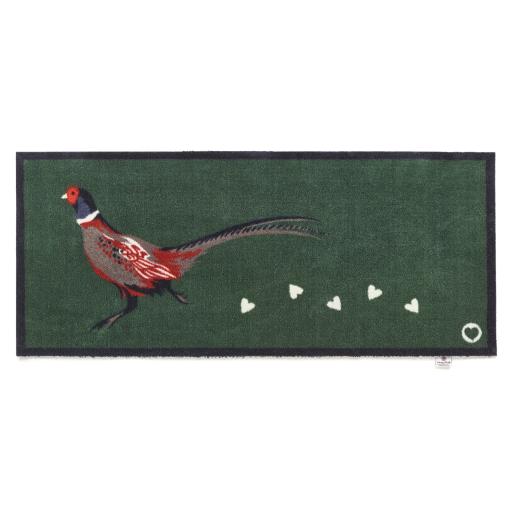 Pheasant Green 2 65x150.jpg