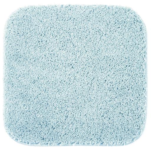 Buddy-Soft Blue-50x50 Square.jpg
