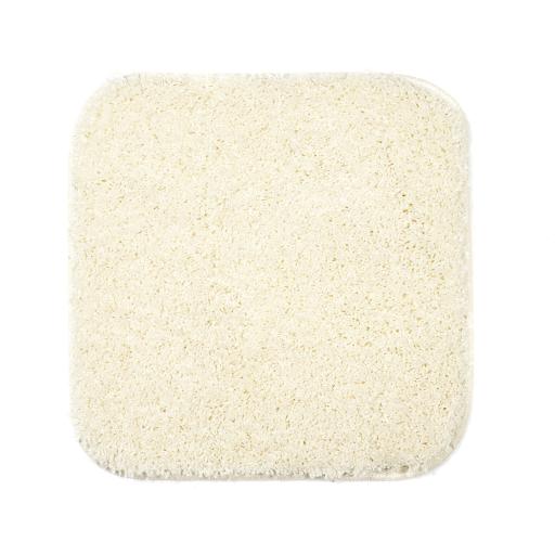 Buddy-Cream-50x50.jpg
