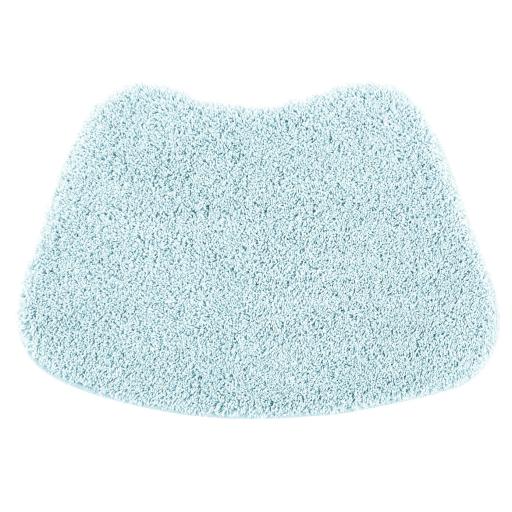 CurveMat-SoftBlue-2.jpg