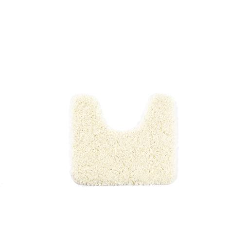 PedMat-Cream-2.jpg