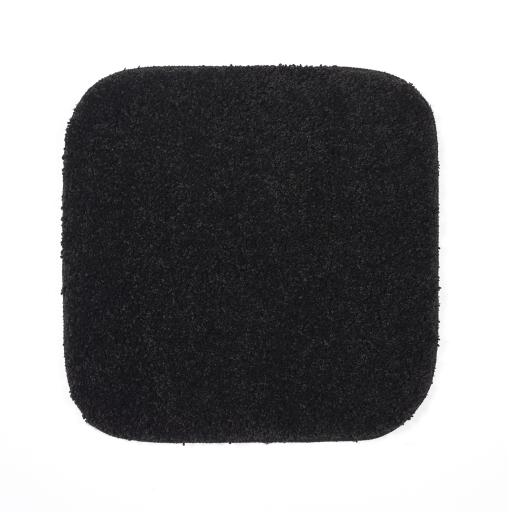 Buddy-Black-50x50.jpg