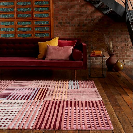 Aspect Red Multi Rug LS.jpg