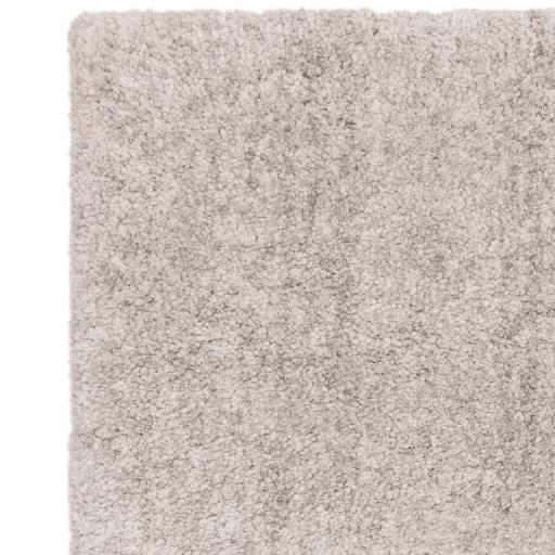 Barnaby Silver Rug_2.jpg