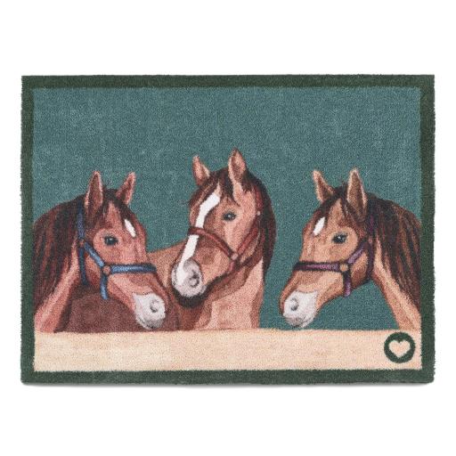 Stable Horses 65x85.jpg