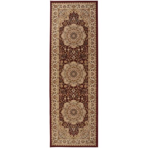 GH101-RED-240x80 (1).jpg