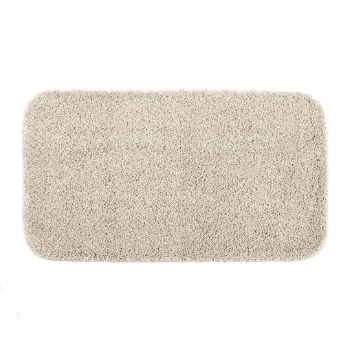 LargeMat-Natural-2.jpg