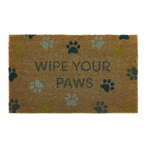 Wipe Your Paws.jpg