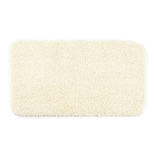LargeMat-Cream-2.jpg