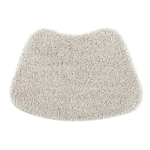 New Grey - Curved Mat.jpg
