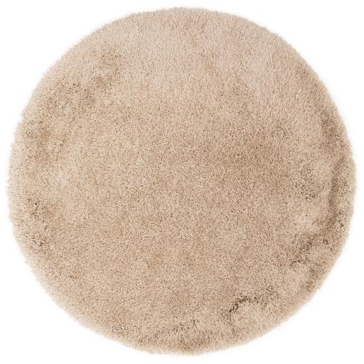 cascade_sand_round_2048x.jpg